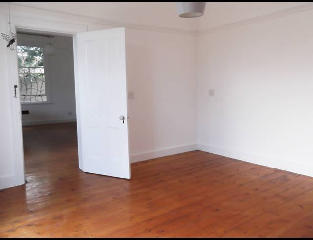 4 bed property to rent in OBSERVATORY